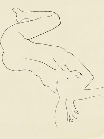 Giclee Print, , small