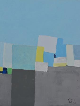 Giclee Print, , small