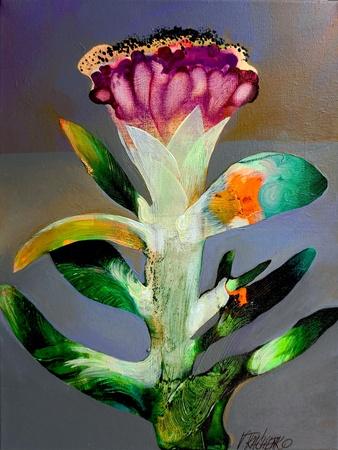 Giclee Print, , small