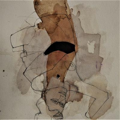 Giclee Print, , small