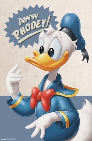 Poster, , small