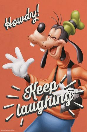 Poster, , small