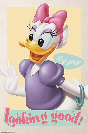 Poster, , small