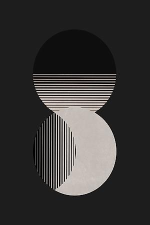 Giclee Print, , small