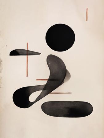 Giclee Print, , small