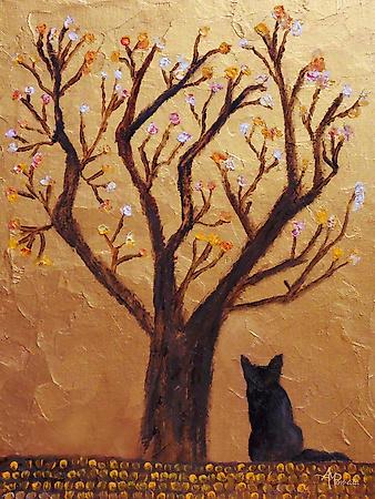 Giclee Print, , small