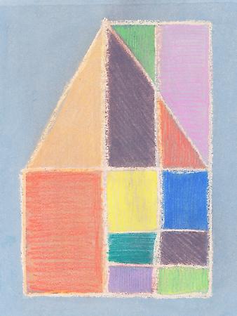 Giclee Print, , small