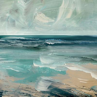 Giclee Print, , small