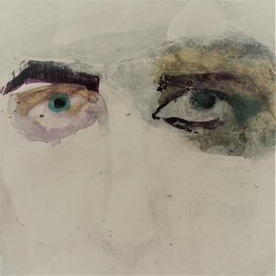 Giclee Print, , small