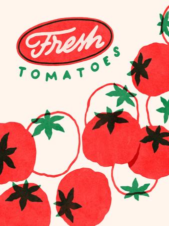Giclee Print, , small