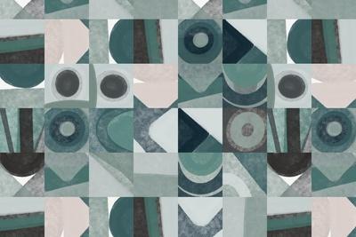 Giclee Print, , small