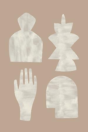 Giclee Print, , small