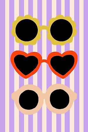 Giclee Print, , small