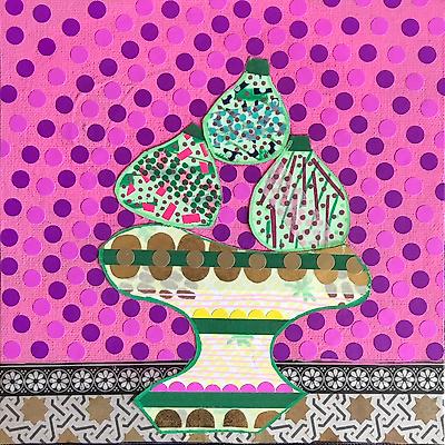 Giclee Print, , small