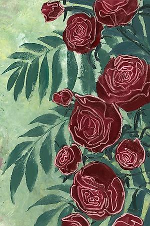 Giclee Print, , small