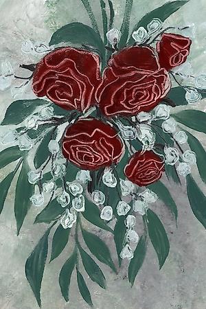 Giclee Print, , small