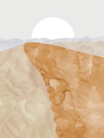 Giclee Print, , small