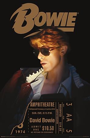 Poster, , small