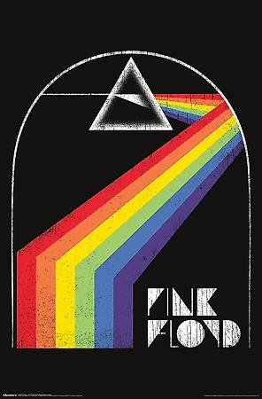 Poster, , small