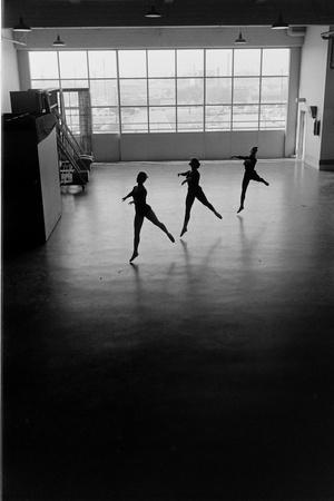 Photographic Print, , small