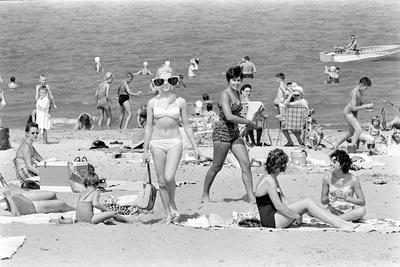 Photographic Print, , small