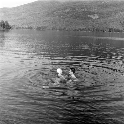 Photographic Print, , small