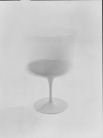 Photographic Print, , small