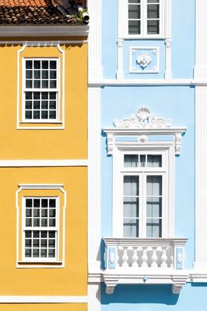 Photographic Print, , small