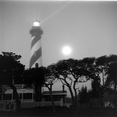 Photographic Print, , small