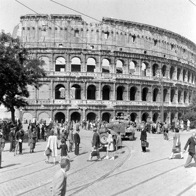 Photographic Print, , small