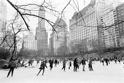 Photographic Print, , small