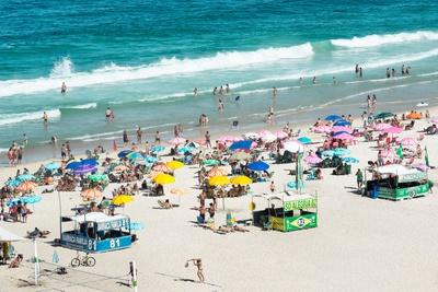 Photographic Print, , small