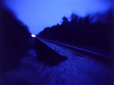 Photographic Print, , small