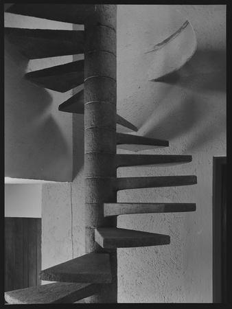 Photographic Print, , small