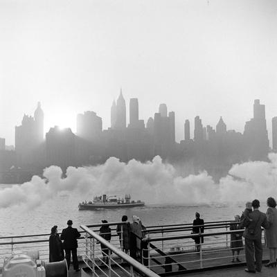 Photographic Print, , small