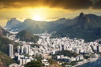 Photographic Print, , small