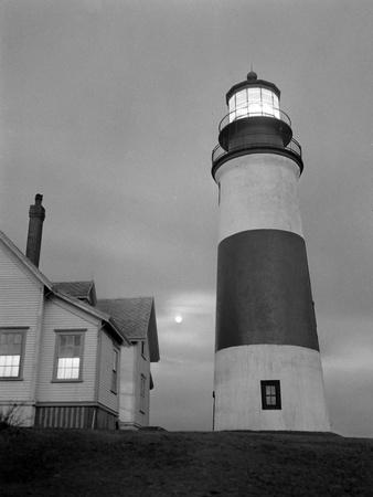 Photographic Print, , small
