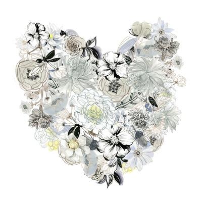 Art Print, , small