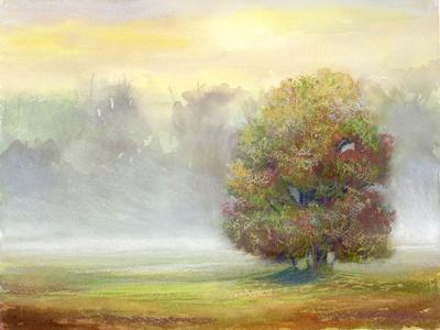 Art Print, , small