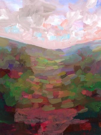 Art Print, , small