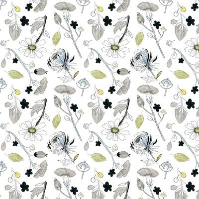 Art Print, , small