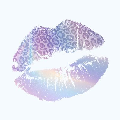 Art Print, , small
