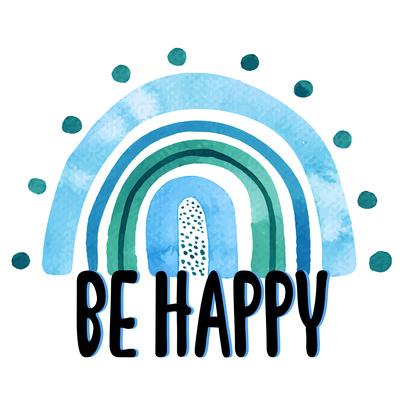 Art Print, , small