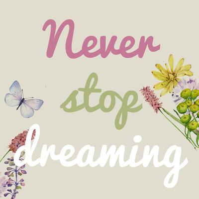 Art Print, , small