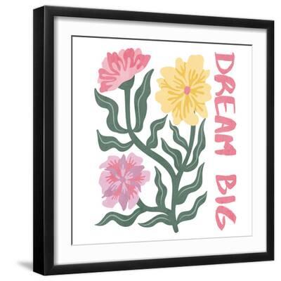 Art Print, , small
