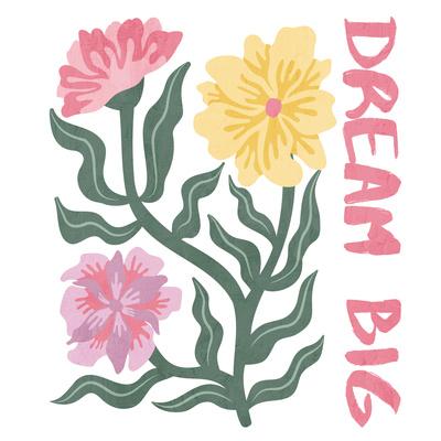 Art Print, , small