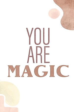 Art Print, , small