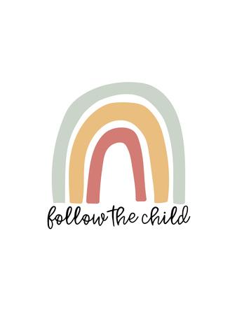Art Print, , small