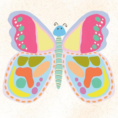 Art Print, , small