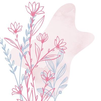Art Print, , small